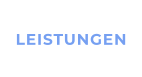 LEISTUNGEN