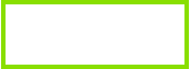 Drucker