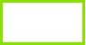 Drucker