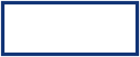 Tiny / Micro