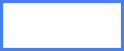 Midi / Mini