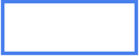 Router