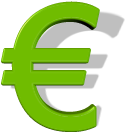 €
